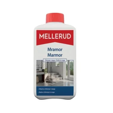 POLITURA ZA MARMOR MELLERUD