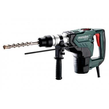 Kombinirano kladivo METABO KH 5-40