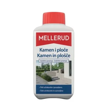 ZAŠČITNI PREMAZ ZA KAMEN MELLERUD