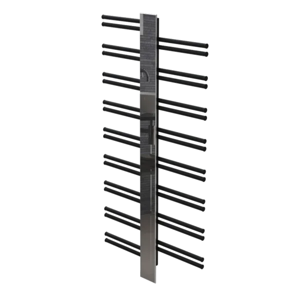 BIAL KOPALNIŠKI RADIATOR A200