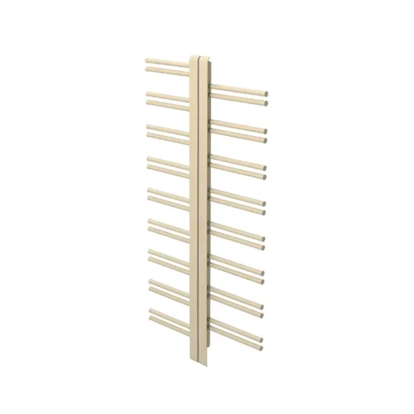 BIAL KOPALNIŠKI RADIATOR A200