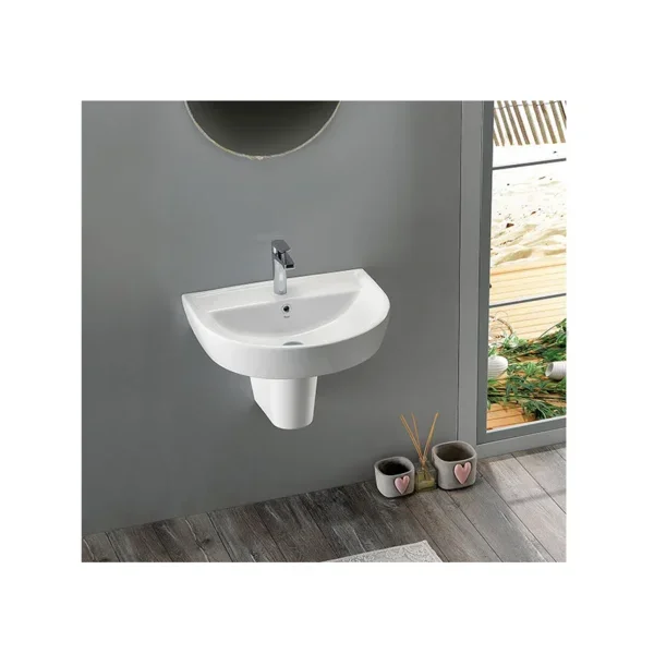 CERASTYLE BELLA 55 UMIVALNIK
