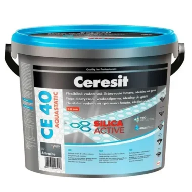 CERESIT FUGIRNA MASA CE 40