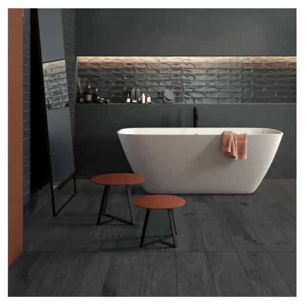 ABK CROSSROAD CHALK GRANITOGRES