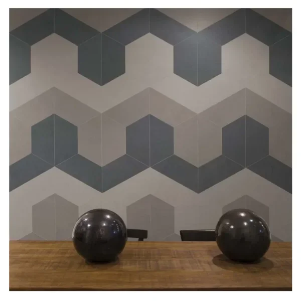 ABK CROSSROAD CHALK GRANITOGRES