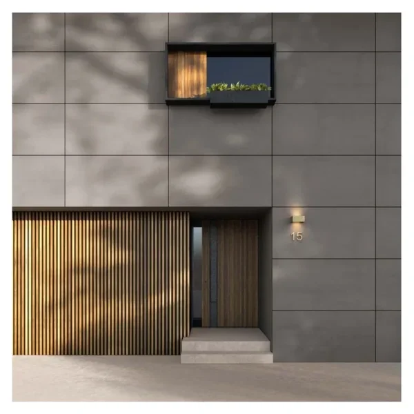 ABK CROSSROAD CHALK GRANITOGRES