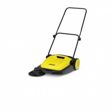 NAPRAVA ZA POMETANJE S550