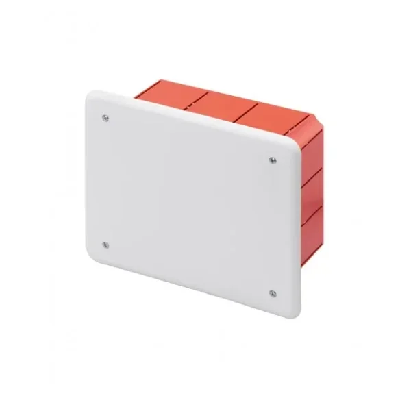 DOZA GW RAZVODNA 48 005 