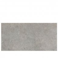 TALNE KERAMIČNE PLOŠČICE IMOLA WALK GREY