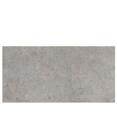 TALNE KERAMIČNE PLOŠČICE IMOLA WALK GREY