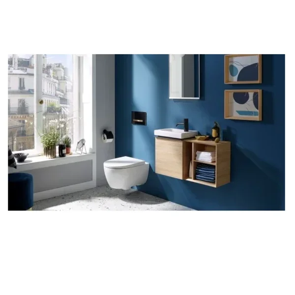 GEBERIT ICON SET Z DESKO