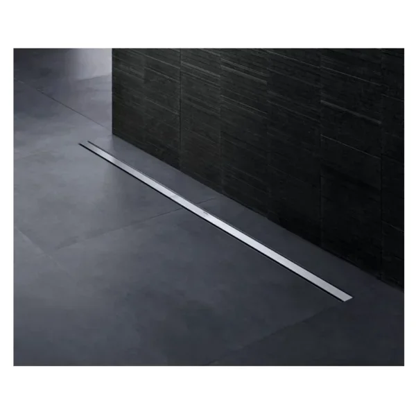 GEBERIT KANALETA CLEANLINE20