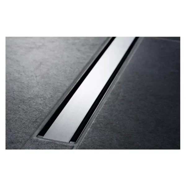 GEBERIT KANALETA CLEANLINE20