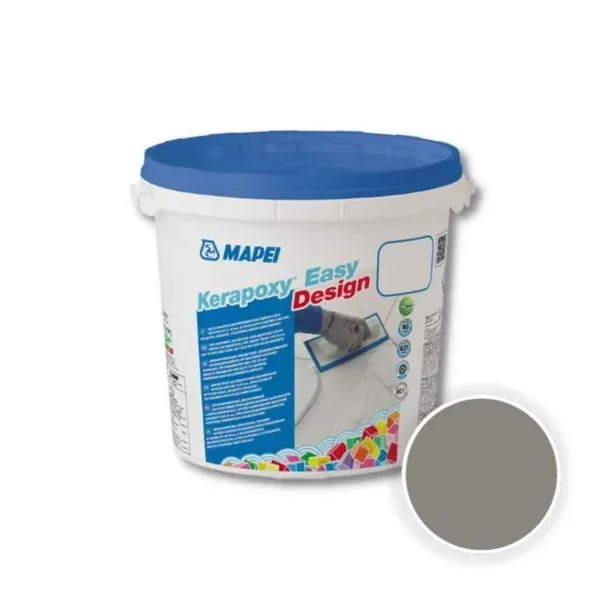 MAPEI ULTRACOLOR PLUS 113 CEMENTNO SIVA