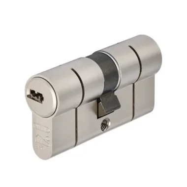 ABUS CILINDRIČNI VLOŽEK D10PS 30/40