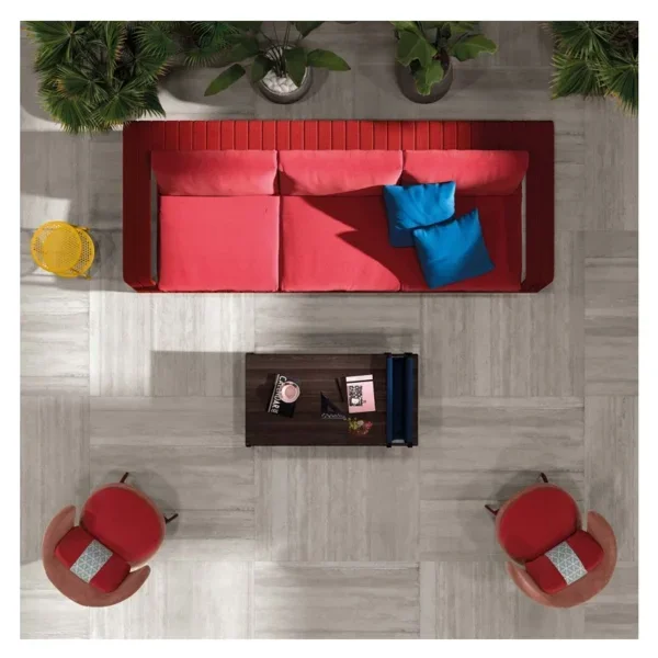ABK LAB 325 GRANITOGRES