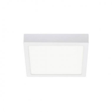 LED PANEL SURFACE MOUNTED LINDA