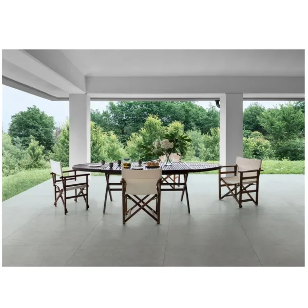 GRANITOGRES MARAZZI MYSTONE MOON 