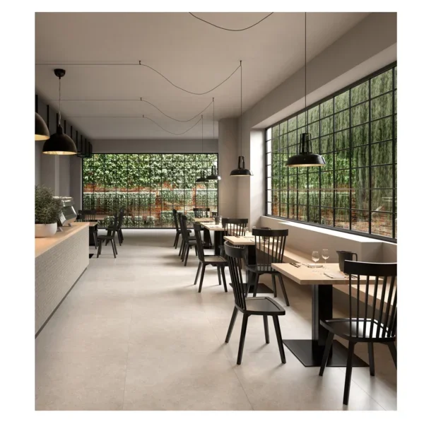 GRANITOGRES MARAZZI MYSTONE MOON 