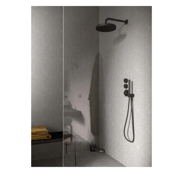 GRANITOGRES MARAZZI MYSTONE MOON 