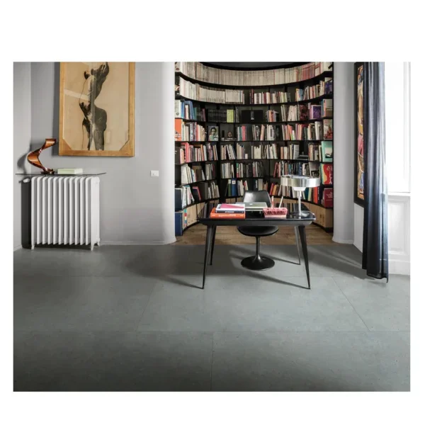 GRANITOGRES MARAZZI MYSTONE MOON 