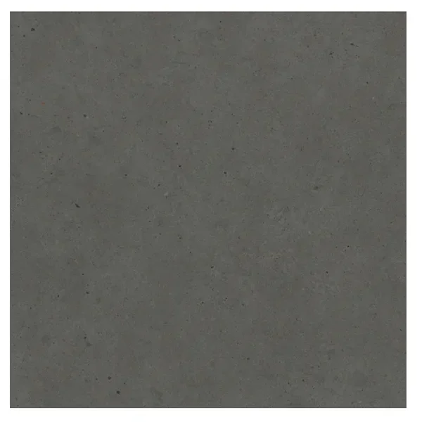 GRANITOGRES MARAZZI MYSTONE MOON 