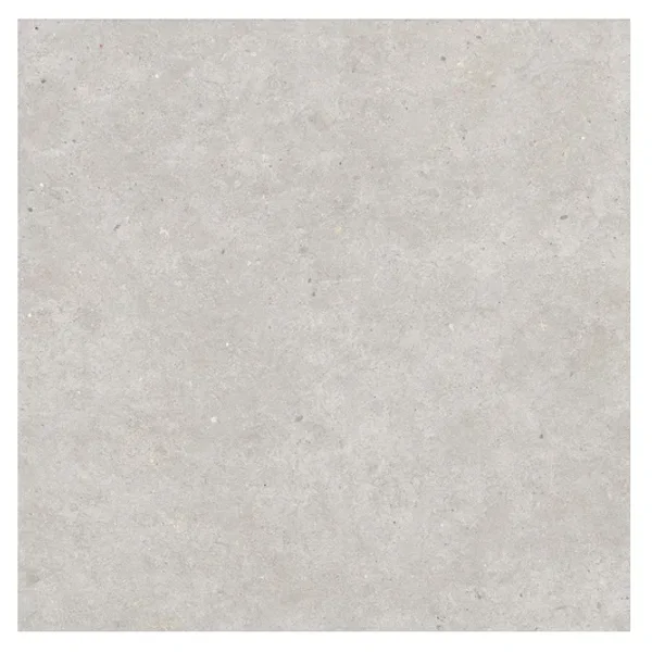 GRANITOGRES MARAZZI MYSTONE MOON 