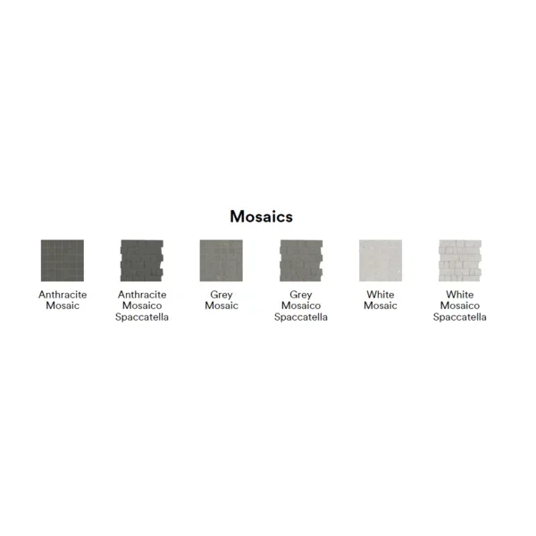 GRANITOGRES MARAZZI MYSTONE MOON 