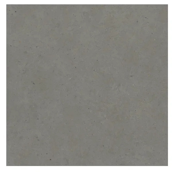 GRANITOGRES MARAZZI MYSTONE MOON 