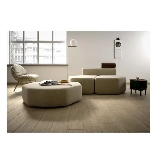GRANITOGRES IDEA OAK 