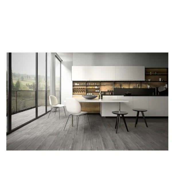 GRANITOGRES IDEA OAK 