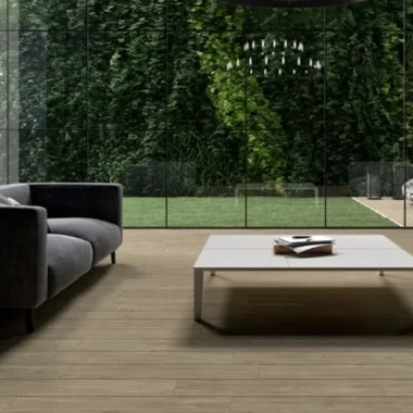 GRANITOGRES IDEA OAK 