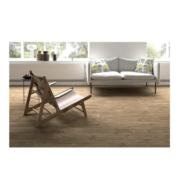 GRANITOGRES IDEA OAK 