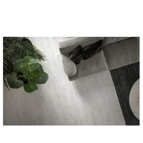 GRANITOGRES IDEA OAK 