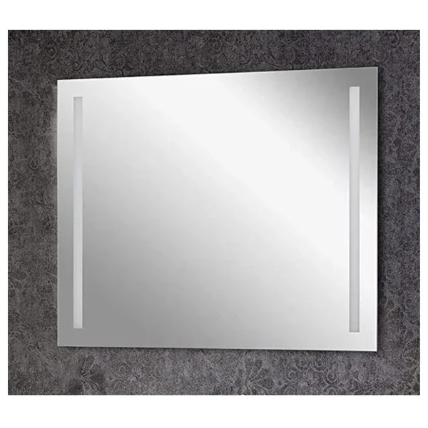 FACKELMANN LINEAR OGLEDALO