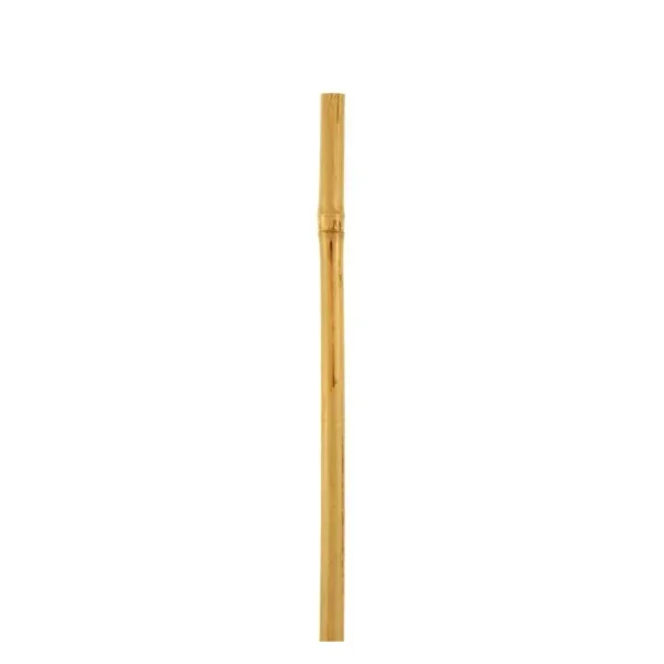 OPORA ZA RASTLINE BAMBUS 90cm fi6/8mm