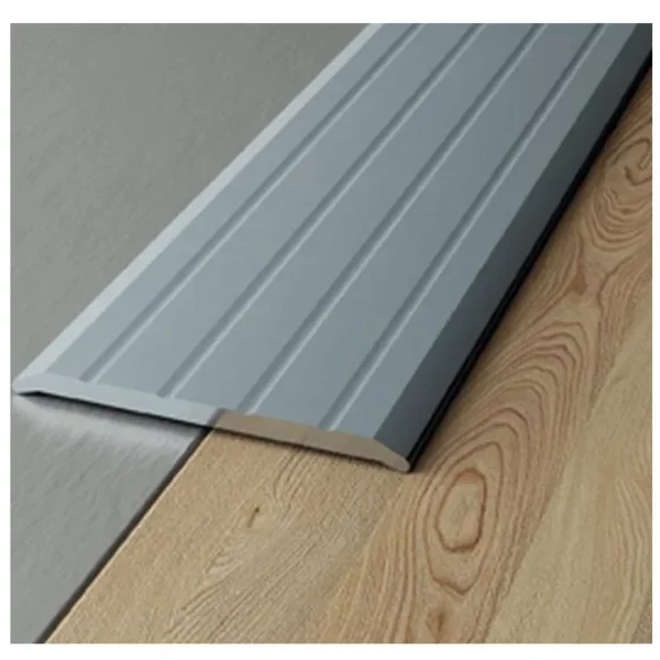 PROFILPAS ALUPREHODNI PROFIL MAT 90cm 425AD
