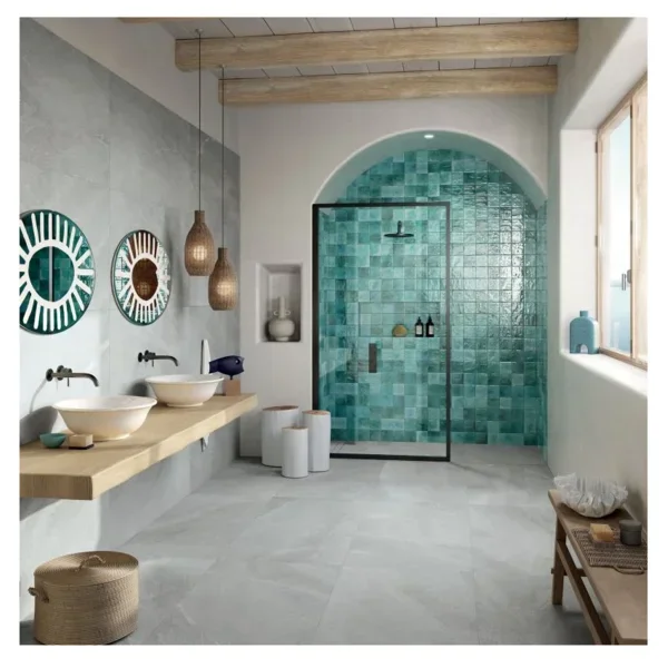 ABK POETRY STONE GRANITOGRES