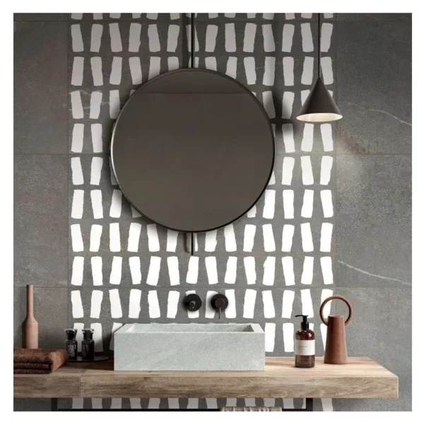 ABK POETRY STONE GRANITOGRES
