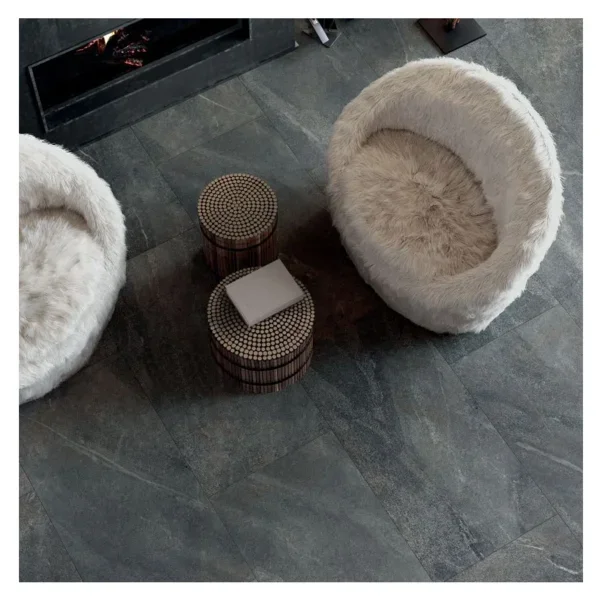 ABK POETRY STONE GRANITOGRES