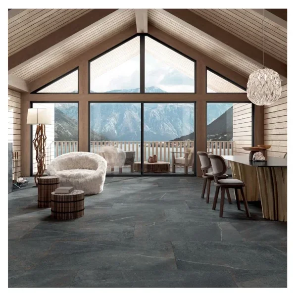 ABK POETRY STONE GRANITOGRES