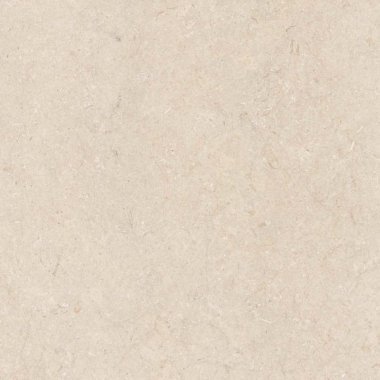 POETRY STONE TRANI BEIGE