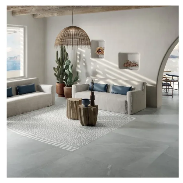 ABK POETRY STONE GRANITOGRES