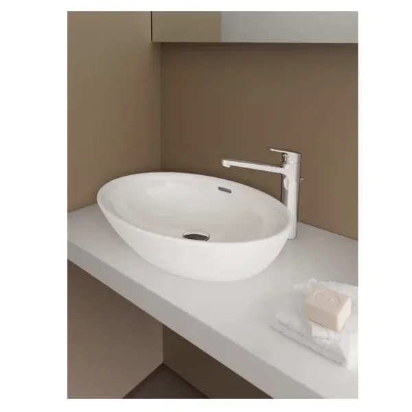 LAUFEN PRO B UMIVALNIK NADPULTNI