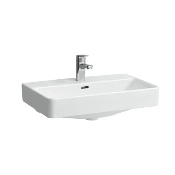 LAUFEN PRO S UMIVALNIK 