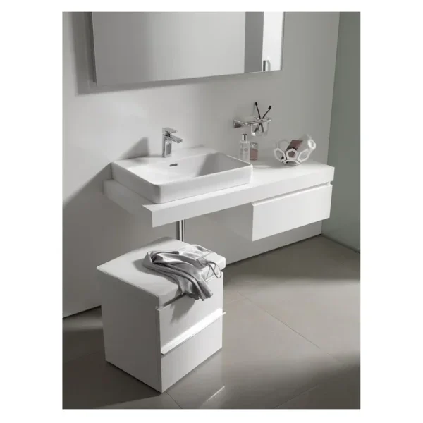 LAUFEN PRO S UMIVALNIK 