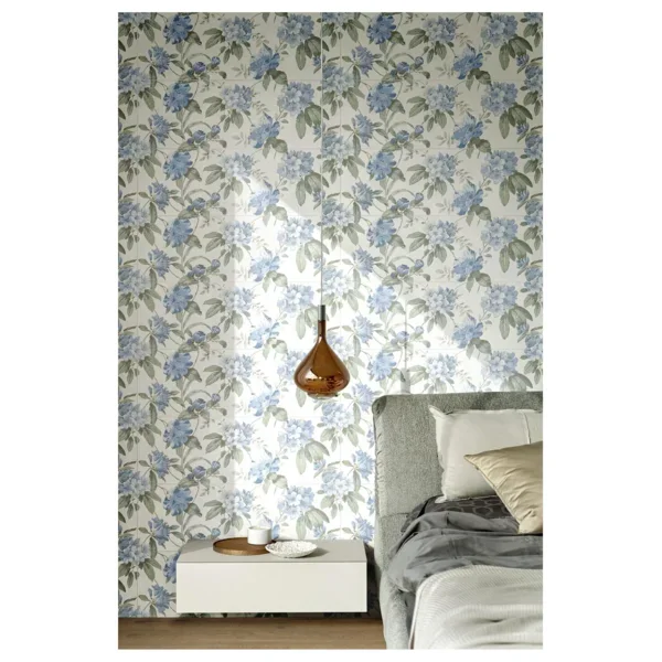 STENSKE KERAMIČNE PLOŠČICE MARAZZI RACCONTI 