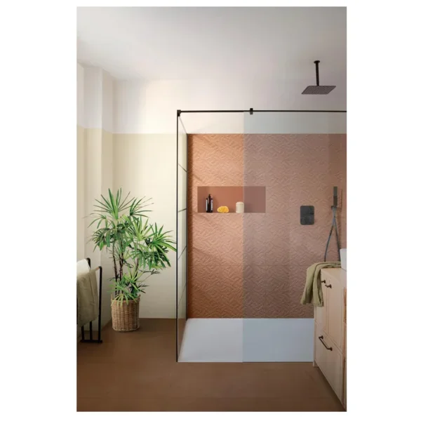 STENSKE KERAMIČNE PLOŠČICE MARAZZI RACCONTI 