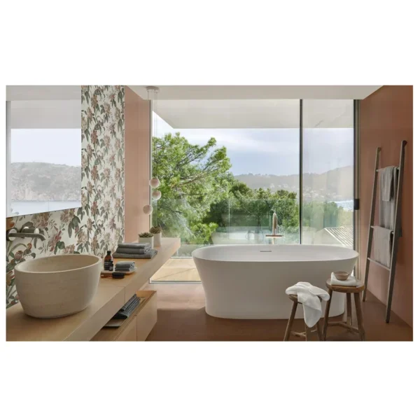 STENSKE KERAMIČNE PLOŠČICE MARAZZI RACCONTI 