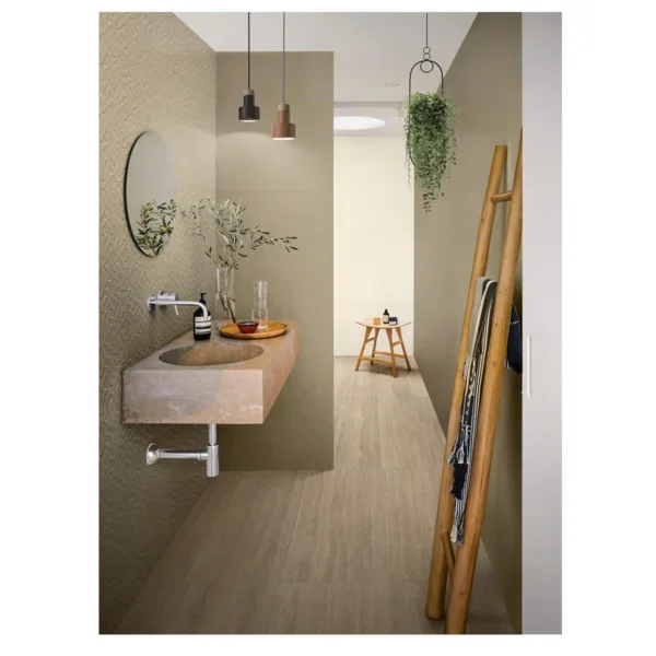 STENSKE KERAMIČNE PLOŠČICE MARAZZI RACCONTI 